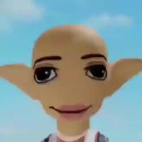 jennietaylia