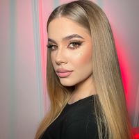 dumitrascu_alexia1724