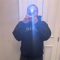 trenchboyyduke