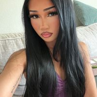 ktdinh8