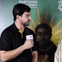 cesar_augustods