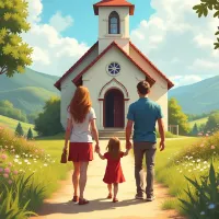 original sound - theadventisthome