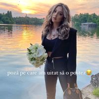 sunet original