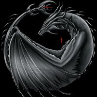 aete_dragons_02
