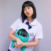 original sound - seers.vfx