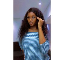 mulaaaaaaaaaaaaaaaaaa