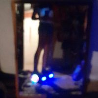 genesis_120_arce