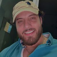 pedrovilarinho7
