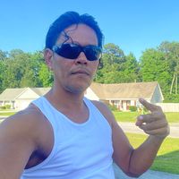 dadyfornari