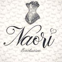 naorilencuentarespaldo
