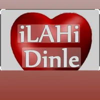 original sound - ilahiler_dinle