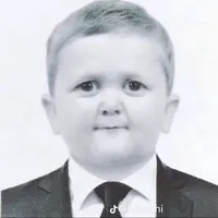 original sound - adilbek._.nurgas