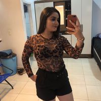 mariana.gonzlez927