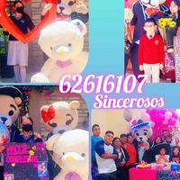 sincerosos.cochabamba