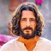 efrain.filho.de.deus