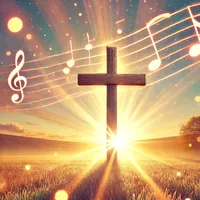 original sound - somcelestial01