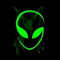 raven__x__