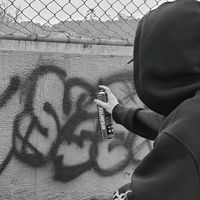 593estiven8