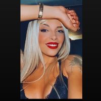 giovannaferro02