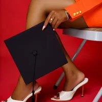 original sound - royaltymugo