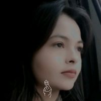 italika93