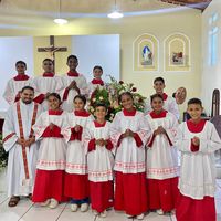acolitosdesantoexpedito