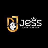 jess_moda_puruha