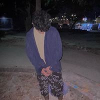 surruki.trapper