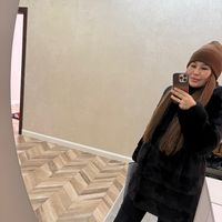 madina_rayony.07