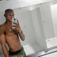 original sound - esterilla.21