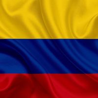 colombia_nostalgia