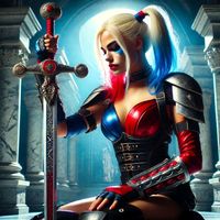 solitaria.por.siempre