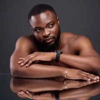 original sound - king_simou5