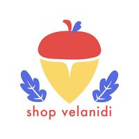 shopvelanidi