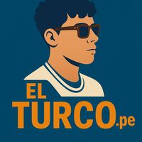el_turco.p