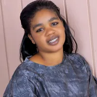 original sound - turuutura