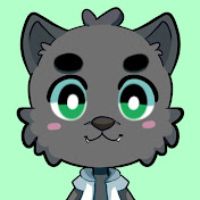 original sound - Bobicraft Fanpage