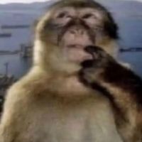 original sound - Titan