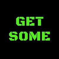 getsome.motivation