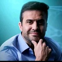 pablomarsal2.1motivacao