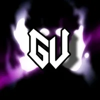 original sound - gedxudx