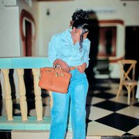 vivianenyapedhi