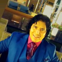 alfredolopezofficial