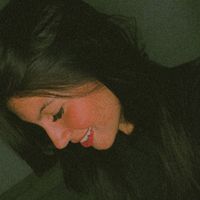 marianalugoop