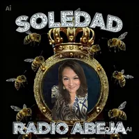 original sound - soledadroa8