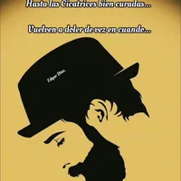 original sound - fredy0rlando