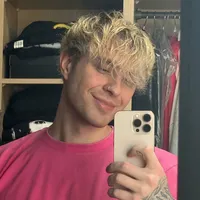 original sound - kreedlovex