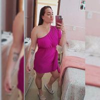milena.oliveira.98