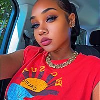 _melanin30