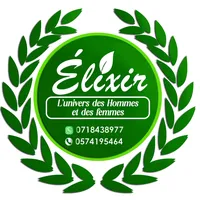 original sound - elixir.10